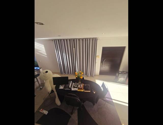 2 BEDROOM DUPLEX FOR SALE IN PARKMORE